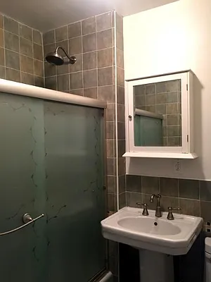 Rented by Level Group | media 30