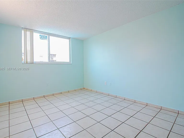 8050 NW 8th St #1306 — Photo 19