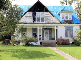 211 W Lincoln St, Sulphur, LA 70663