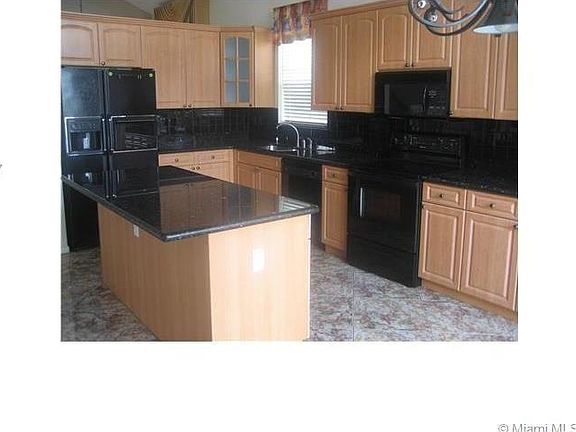 2nd image of 15815 NW 16th Ct