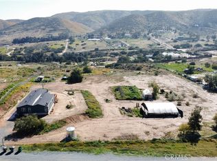 23780 Miller Rd, Perris, CA 92570