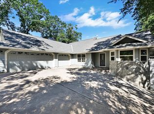 11965 Marble Ct, Penn Valley, CA 95946