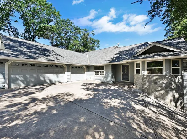 11965 Marble Ct, Penn Valley, CA 95946