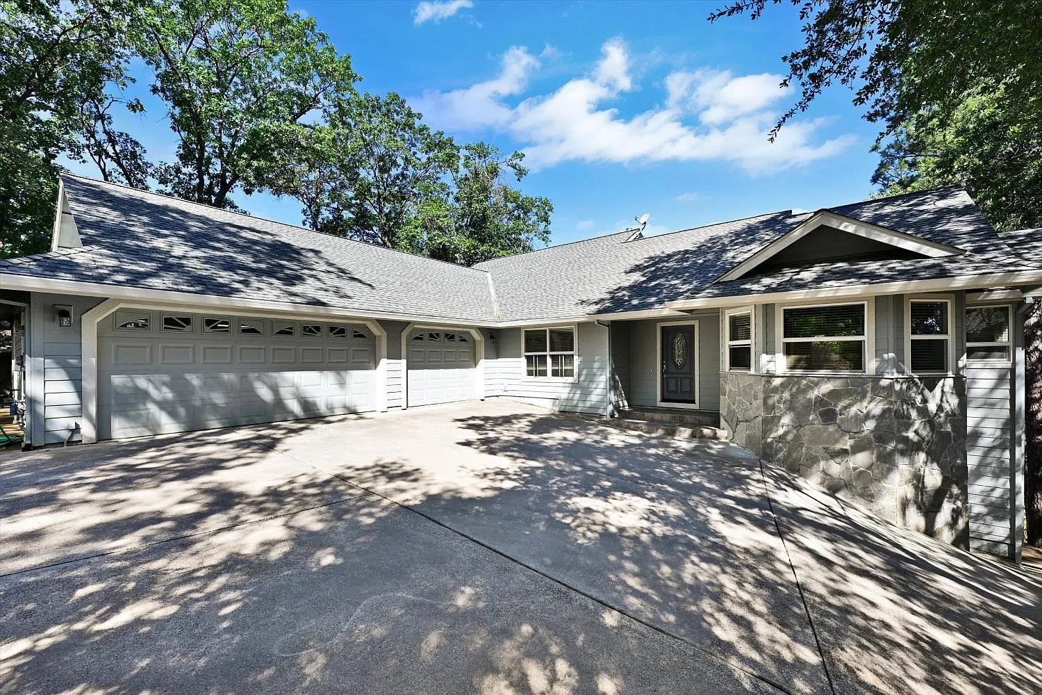 11965 Marble Ct photo 1