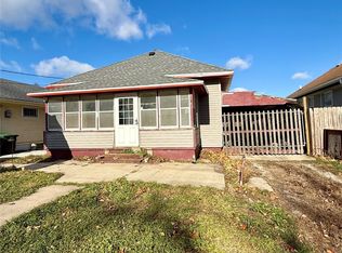 2146 Capitol Ave, Des Moines, IA 50317