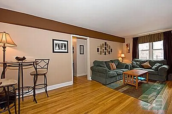 Sold by Argo Residential | media 21