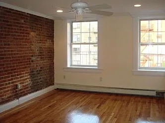 Rented by Centennial Properties NY