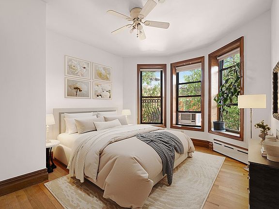 5th image of 378 6th Ave APT 3A