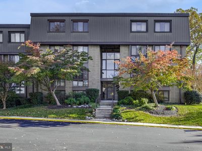 5180 Maris Ave APT 301, Alexandria, VA, 22304