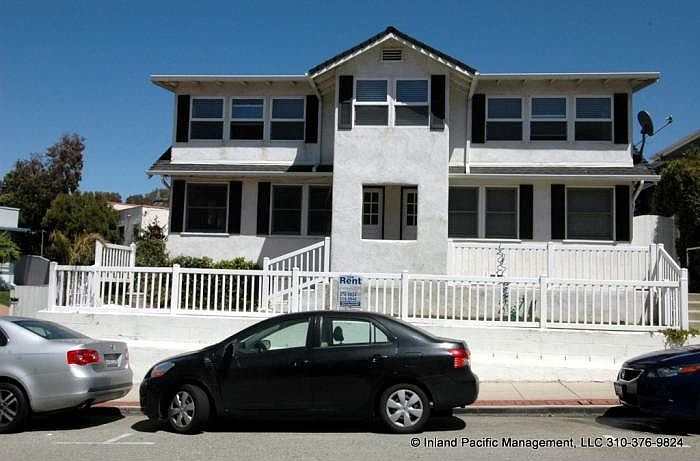 1st image of 2472 Silverstrand Ave