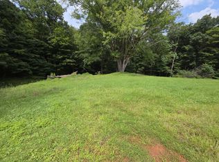 48380 Blind Hollow Rd, Racine, OH 45771