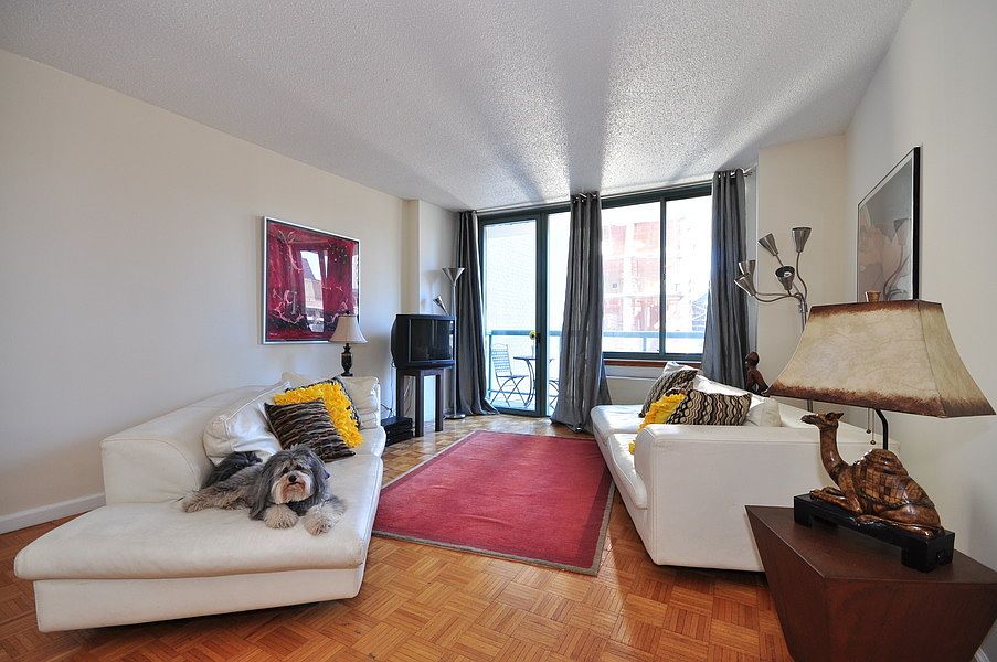 1st image of 22-26 W 15th St APT 12D