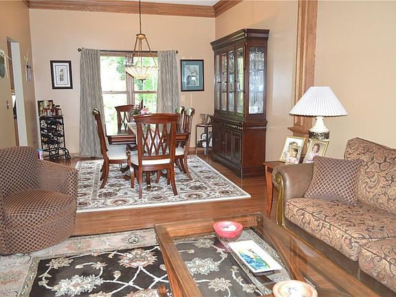 3rd image of 4508 Grand Harbour Dr