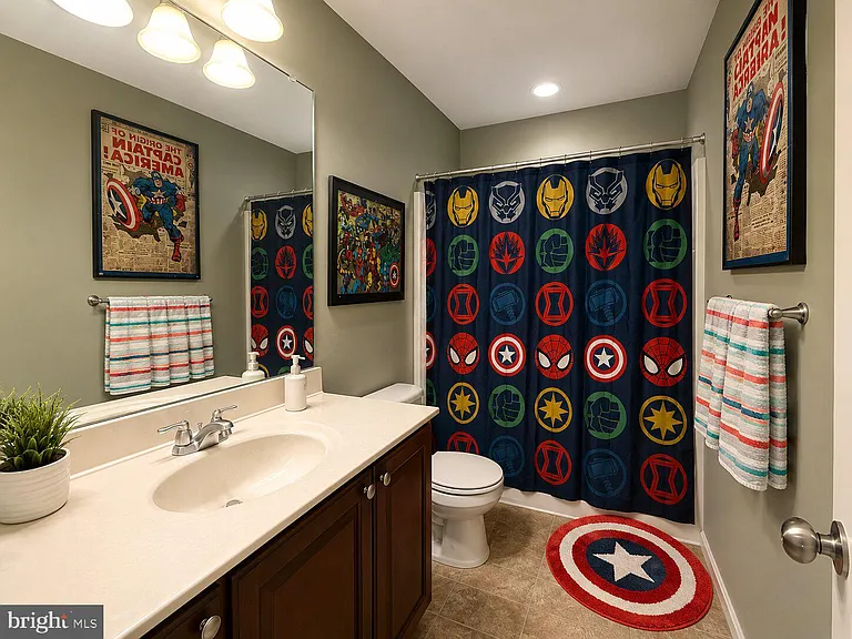 45610 Catalina Ln — Photo 21