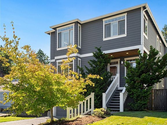 3rd image of 9109 25th Ave NE