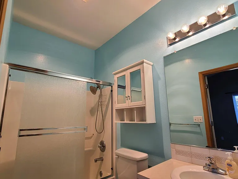 58984 Alexandra Ln — Photo 6