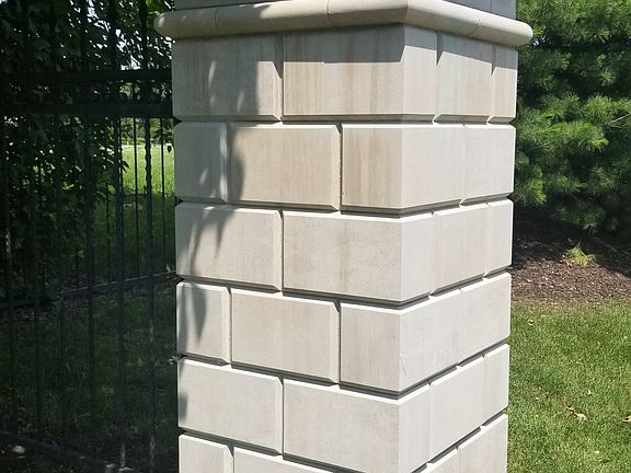 5th image of 1500 Park West Cir