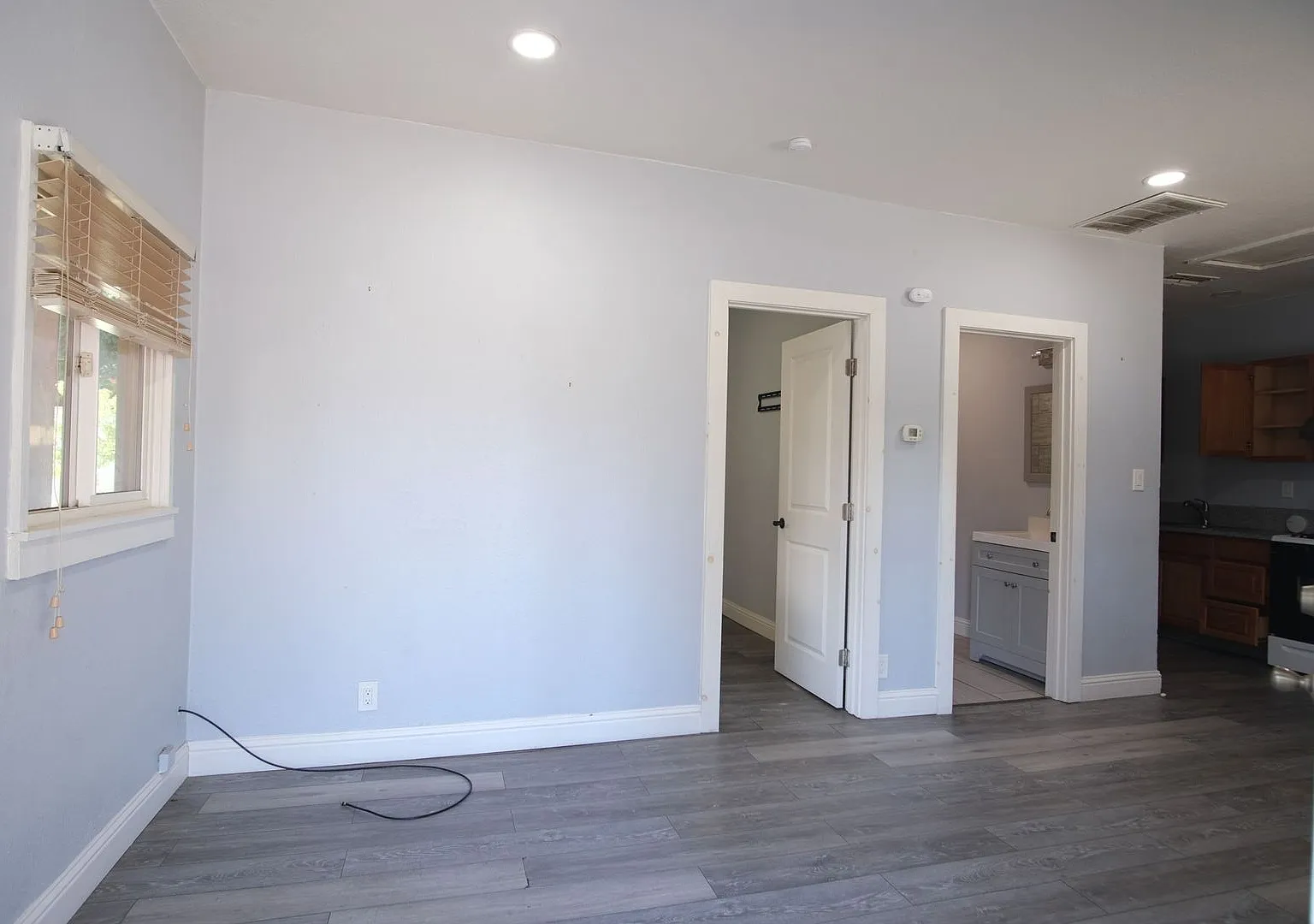 1436 Albany Avenue Modesto, CA 95350 — Photo 3