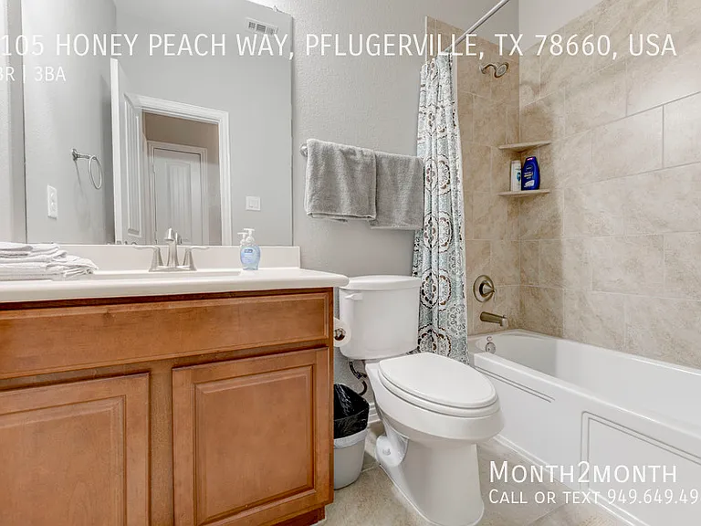 3105 Honey Peach Way #USA — Photo 32