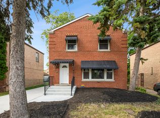 10908 S Green St, Chicago, IL 60643