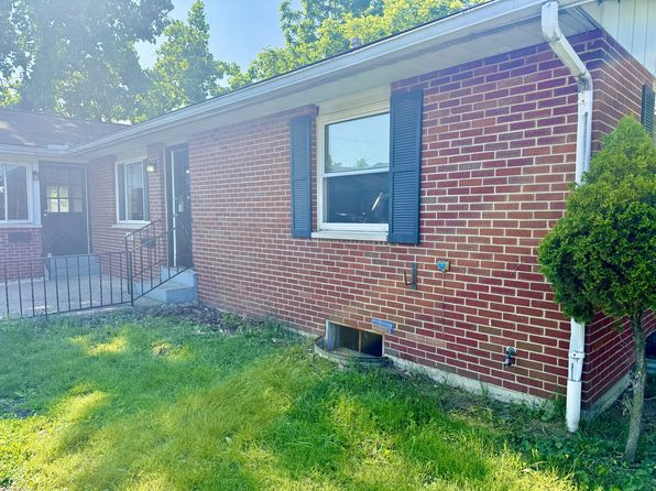 848-850 Kingsford Rd