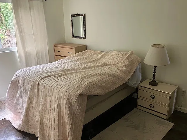 1 bed, 476 sqft, $2,175 — Photo 4
