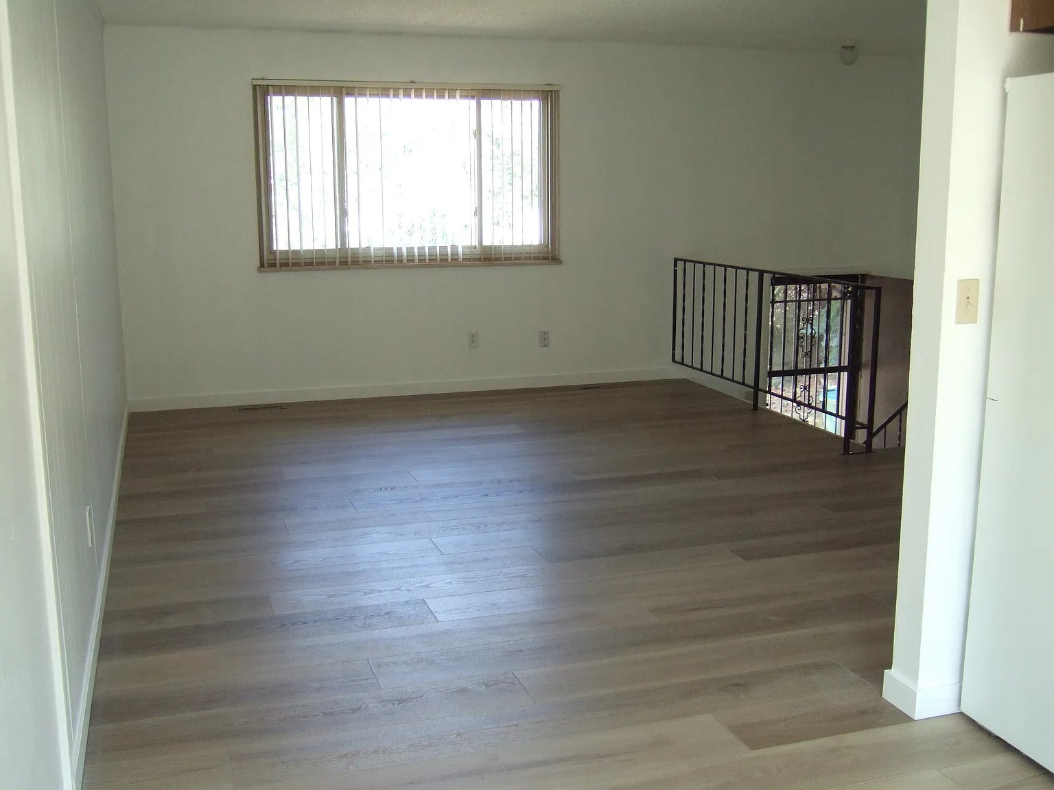 3 bed, 1850 sqft, $3,200 — Photo 4