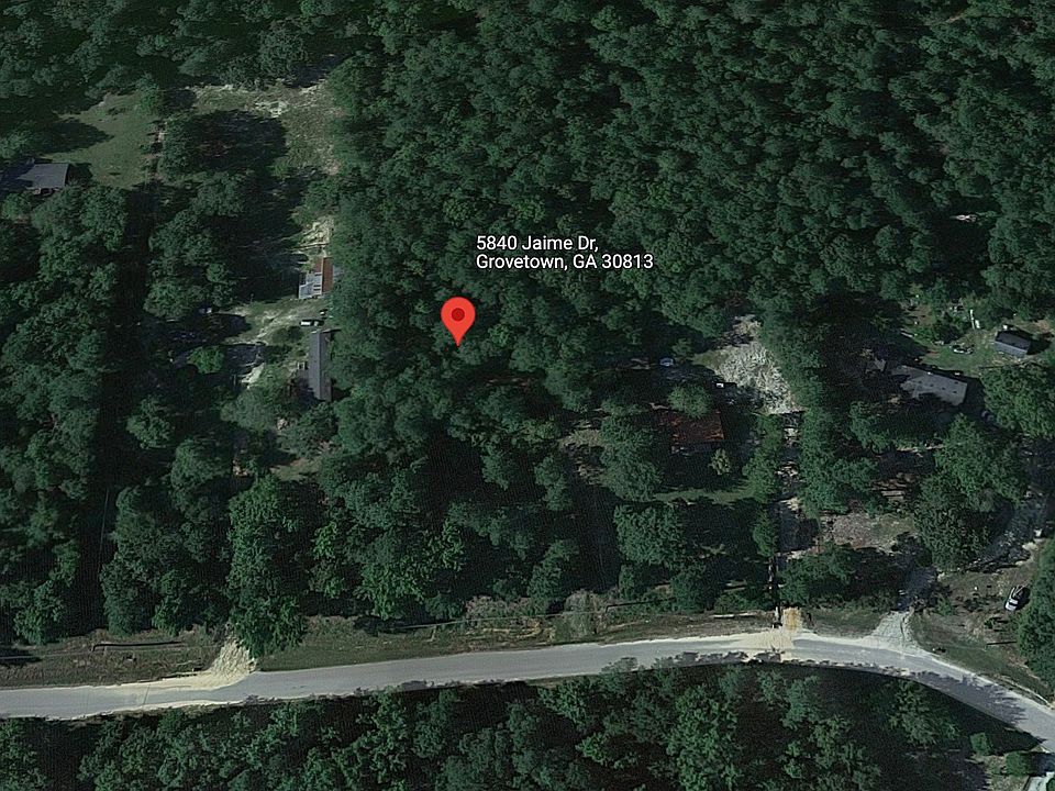 2nd image of 5840 Jaime Dr