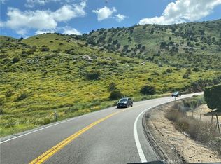 1060 Julian Estates Road 13, Julian, CA 92036