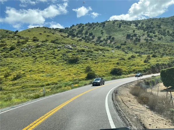 1060 Julian Estates Road 13, Julian, CA 92036