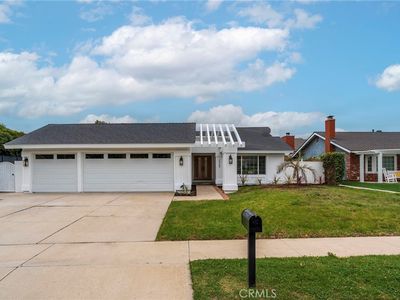 2369 McKinley Dr, Placentia, CA, 92870