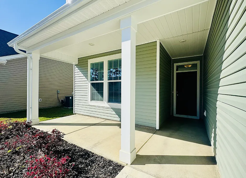 2422 Capri Court - 1 — Photo 1