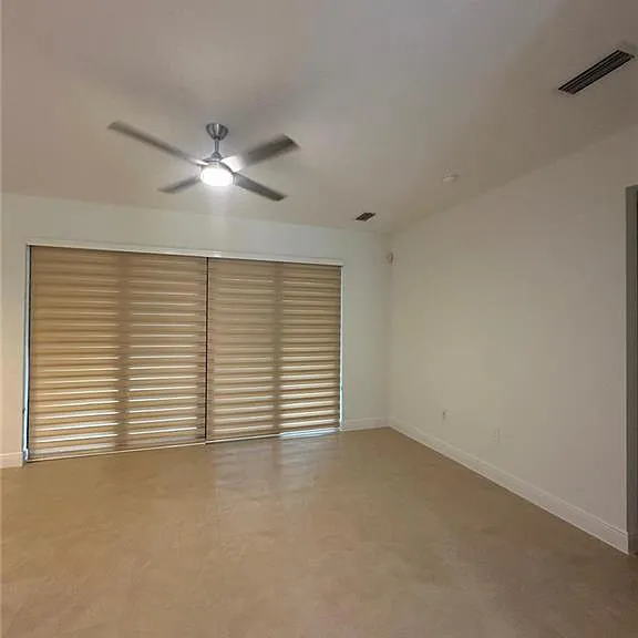 2167 Della Dr — Photo 16