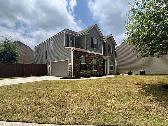 2nd image of 2275 Abby Grace Dr