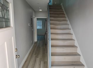3721 S San Pedro St #3723-1/2, Los Angeles, CA 90011