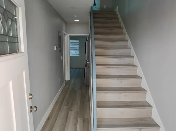 3721 S San Pedro St #3723-1/2, Los Angeles, CA 90011