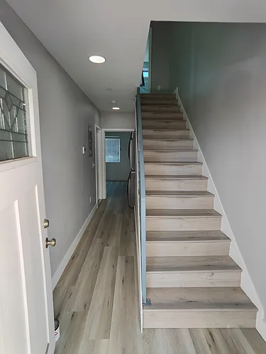 3721 S San Pedro St #3723-1/2 Photo 1