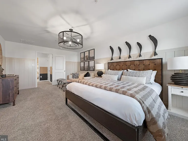 11890 Acton Park Pl — Photo 1