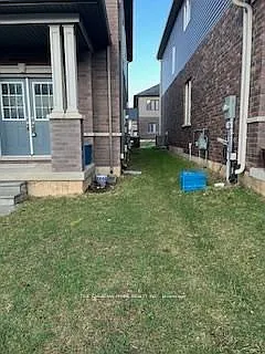 11 Copeman Ave — Photo 18