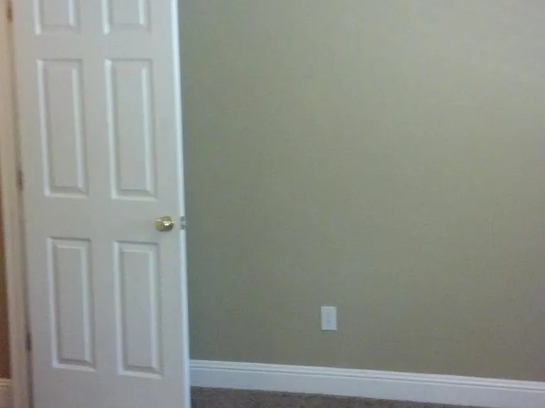 602 Mountain View Dr — Photo 12