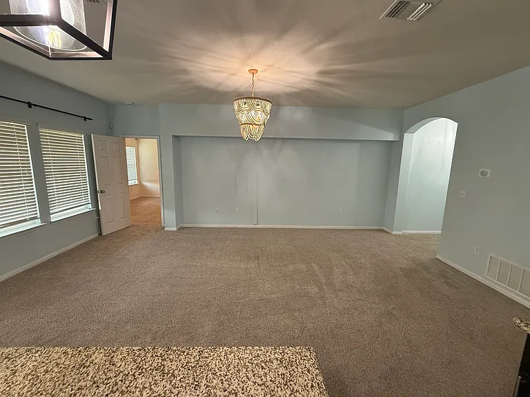 18421 Weatherby Ln — Photo 6