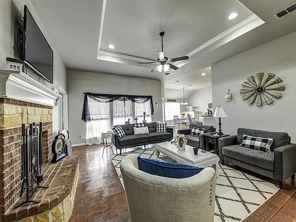 5th image of 5511 Virginia Dr