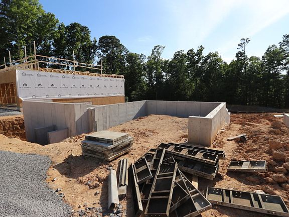 Homesite