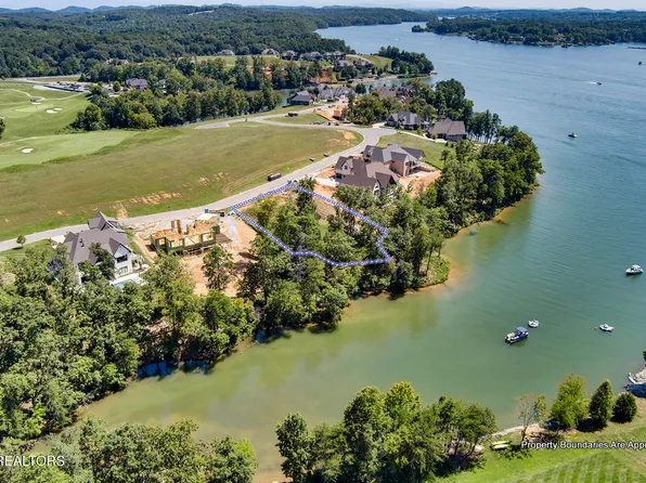 1276 Bower Ct, Lenoir City, TN 37772