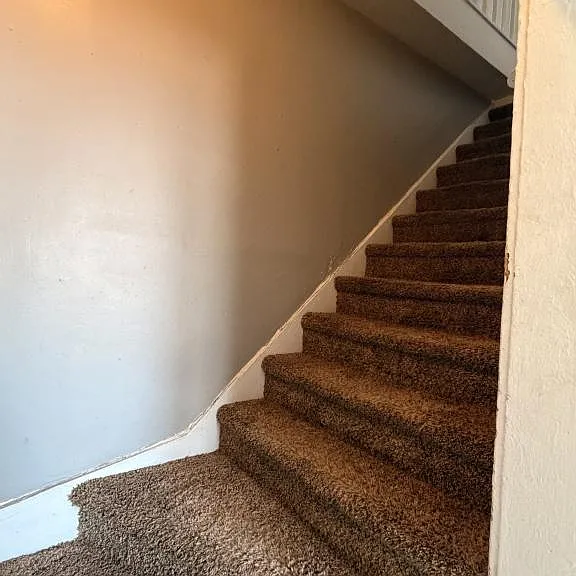 1513 Greenwood Ave #2 — Photo 5