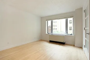 Sold by Brooklyn Heights Real Estate Inc