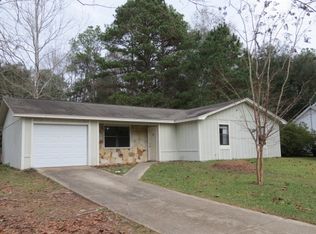 6904 Ebony Trl, Tallahassee, FL 32309