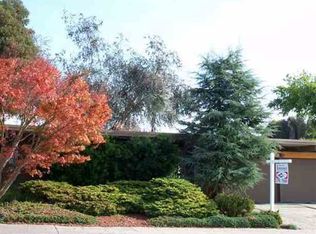 5407 Greenridge, Hayward, CA 94545