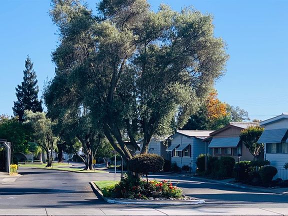2nd image of 59 Camino Real Dr