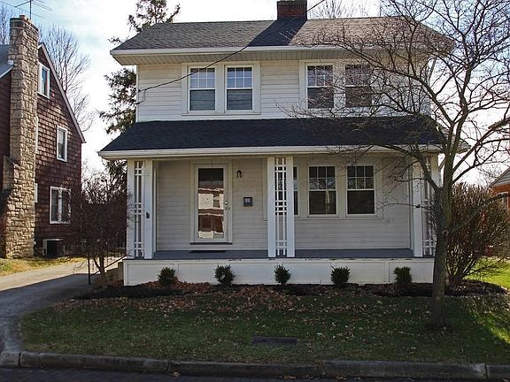 3rd image of 609 Blacklick St